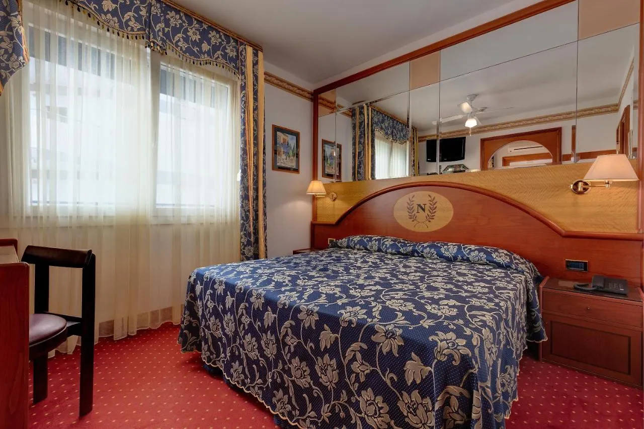 Hotel Napoleon Lido di Jesolo