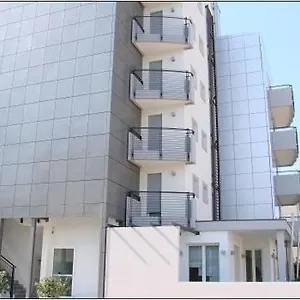 Apartmanhotel Royal